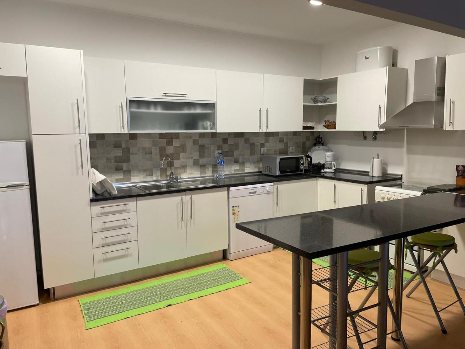 Casa Do Mastro Apartment Сесимбра Екстериор снимка