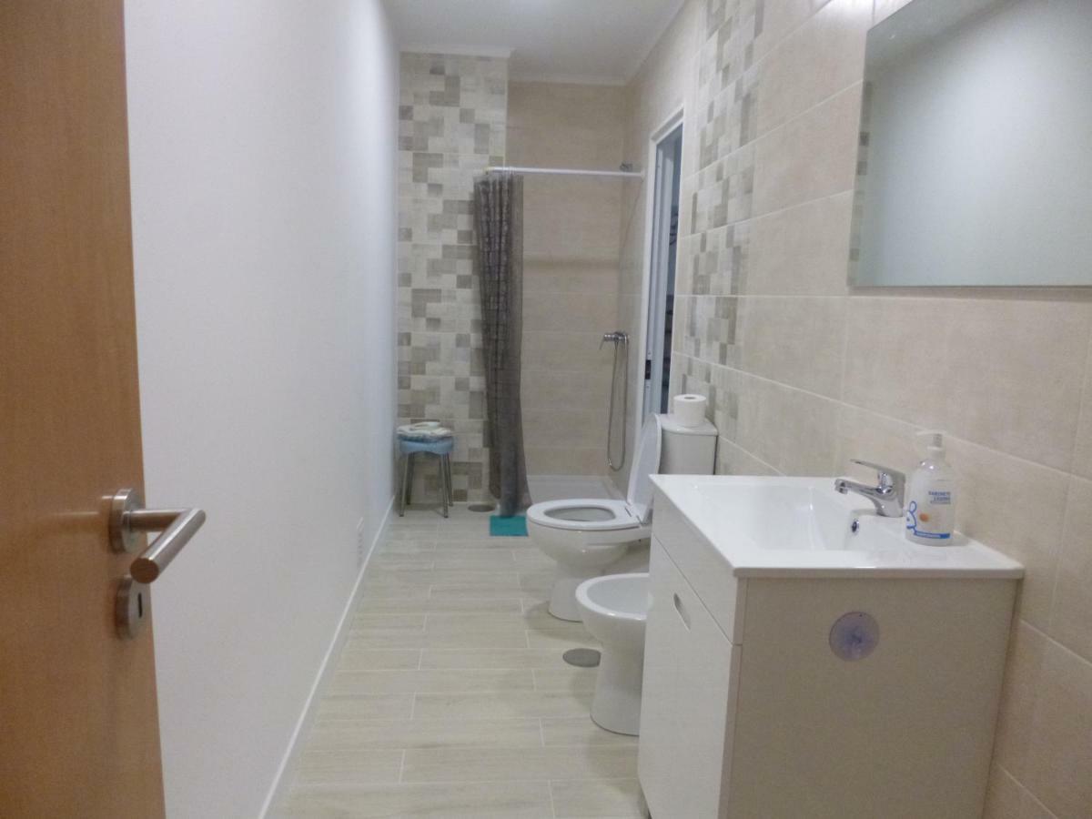Casa Do Mastro Apartment Сесимбра Екстериор снимка