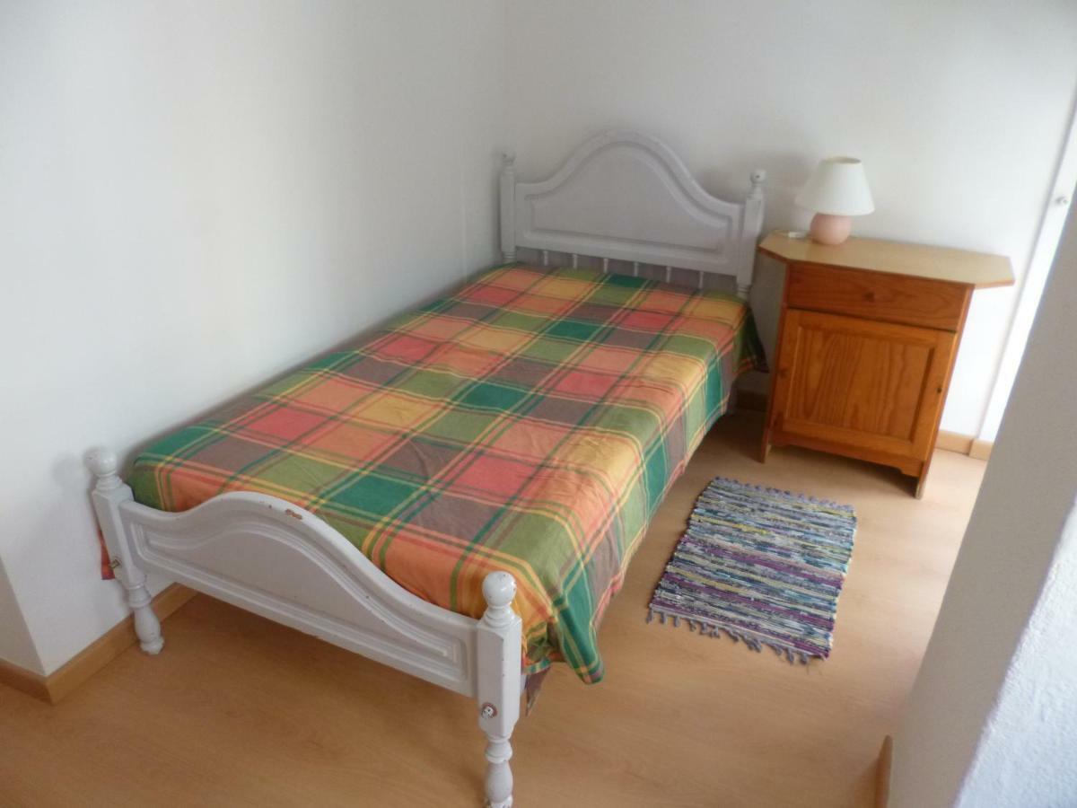 Casa Do Mastro Apartment Сесимбра Екстериор снимка
